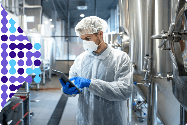 A sum that’s greater than the parts